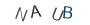 824355821d0e1fa53f30452952702b6a