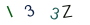 986dc60d7bf1c04a42b4deae2a38df4d