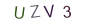 4557567a09e6911a66eebe630016428f