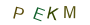 567f0d2a0d96eaf25c4df06e101d976f