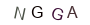 7d26b7e59b82559733ec79e9e90b8a5b