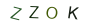 409e043f989332315986b998707c4d06