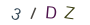 ee61ffc3543bdca7264d49f77857bfb3
