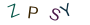2665b01ae5d02f69db2b481dfda94e3d