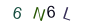5b8d89ad40dfe3f79f1ebcebfbf9e2b6