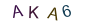 03a1a308c8c674caf94e7aa4f4114783