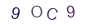 2344e814c20b1e46ee54c332ec091088