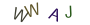 0d9e918864df15f8229cb5fa70b27c94