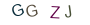 4e6618af870a3c7191b4d6db83cb2141