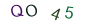 a9d28cca5a46286c6eb762a95bc416ed