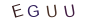 17208735b3912fd60460c4ec72abf513