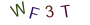 61f8fcf5db97c696e197fb7135cdce41