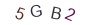 8afa84f7bff0d0c8058b9f0a716056bb