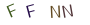 4898d2c378686e72e49bd88341fbe0e8