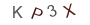 a6aea0b857d90675cc0aad0937a760cd