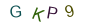 2203a1bce351cc2bfa1fbe0c77d560e4