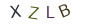 ed92bb7fb6477467d4e4ec25d232a82f