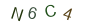 c6cd157be81b10d566fd242018946332