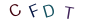 68e8d84a44cab72a144ac418ce9e5a29