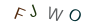 9e4cb503391c3345f3f3e0cd2f426866