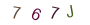 e352eafe2a45c78571eb3a2094135ef2