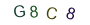 6d1e3c65ac769526836a8123132f96a0
