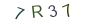 ef98270768664079bf1e4b2a04ac68a9