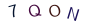 8058edfd11baea5e811475105c948bdb