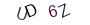 d652702ac2725b605da12ff37e405649