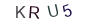 51963d6ccb04f3d517849b6cacd9fb05