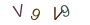 4c905716db33385625b330606ece3071