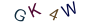 0330c3d2bed6b8d608346ae7e59272e0