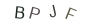 805a19a46bc9a6c7a6da17de474eea77
