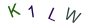 c6346d5c40d6168d8020f45f70c94dc0