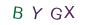 544c7aacf68dd4964687fdea1e2f3ea0