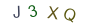 5d68d2e3d8dcdf3de14398fbc2a5bd3b