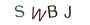 bcb16f0bb9ab40818dff20aa0cfbb97f