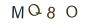 344fefdc32874f6d027661e3e9c47937
