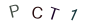5107d6dcdc44f0f45c9fa966988811ee