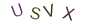 af80b23e532862bcdda2d40d77acbe97