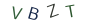 a98350b7708e2e73181676a1d9d71681