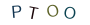 aa132dd8b643acac5870c5bb7f4321c0