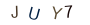 a581d0018fedf1798c503d400928987f