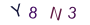 36a418194088afea01dce0d75df4812f