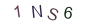9157c8adb338b616801da4e6ecb9567c
