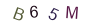 04eaacfd980dcab84d5e0611c5259f34
