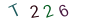 76d767e185401dea3976193d2c60161c
