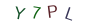 3c8318ea227430105e9075a5b3b5484c