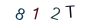28d24c8816bf455bc16abc5954f45c5a