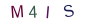 1fc503faa7d63e686d6223c16669d7d5